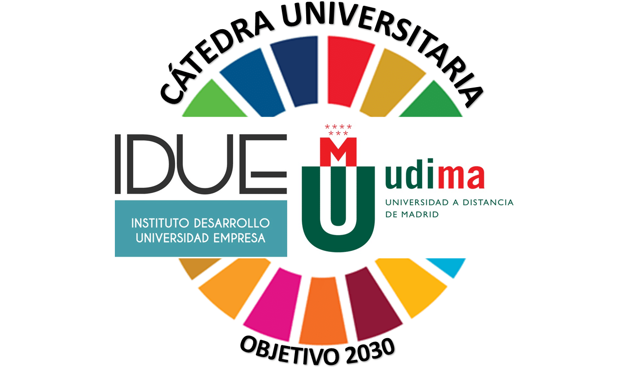 Jornada «La salud mental como derecho laboral y social»